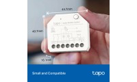 Tapo S112 Smart Switch Module